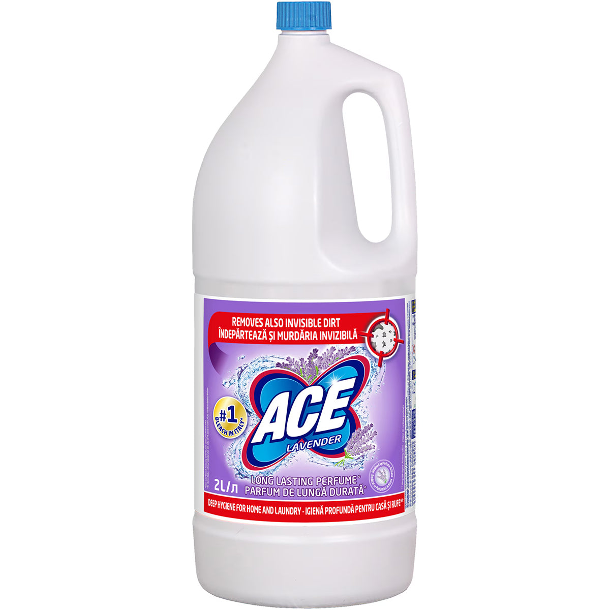 ace-clor-2l-lavanda-4612