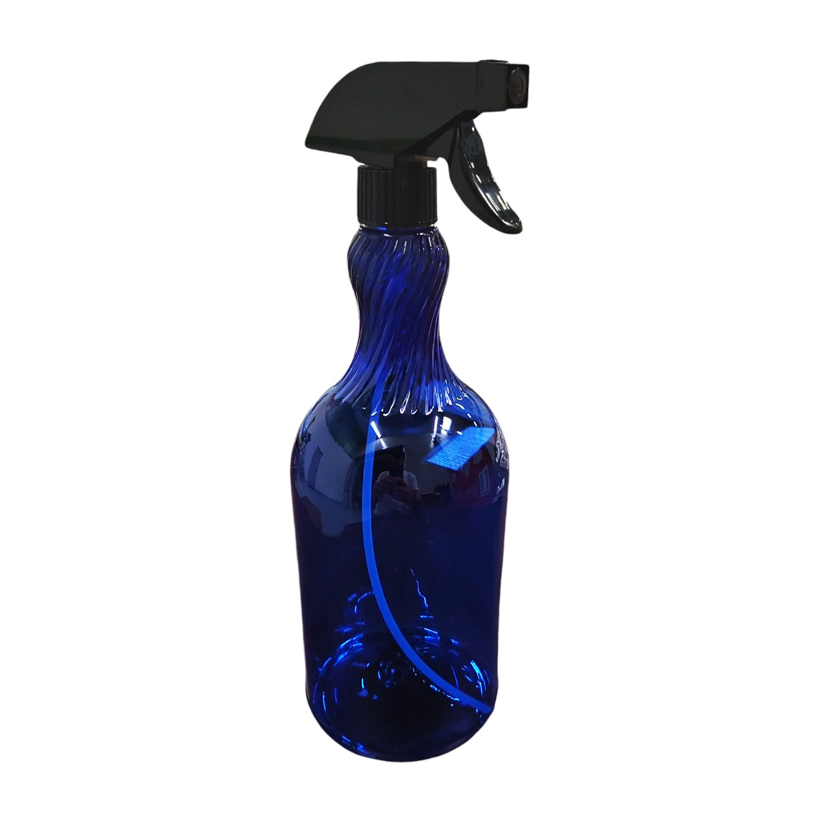pulverizator-1l-nh-858-46128