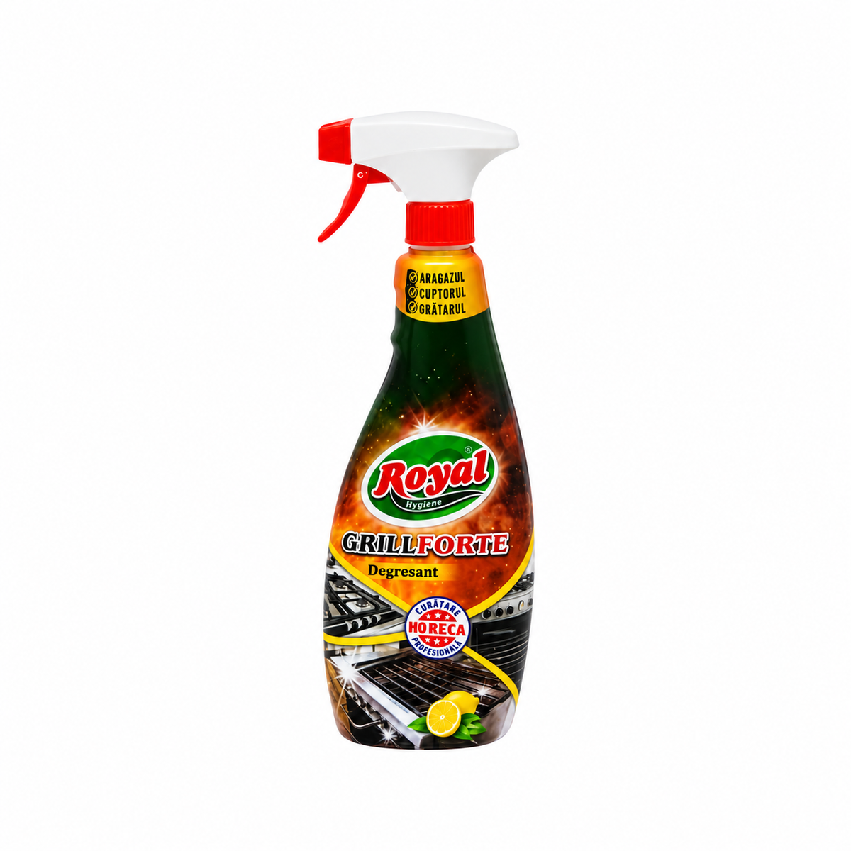 royal-hygiene-solutie-degresanta-750ml-lemon-46194