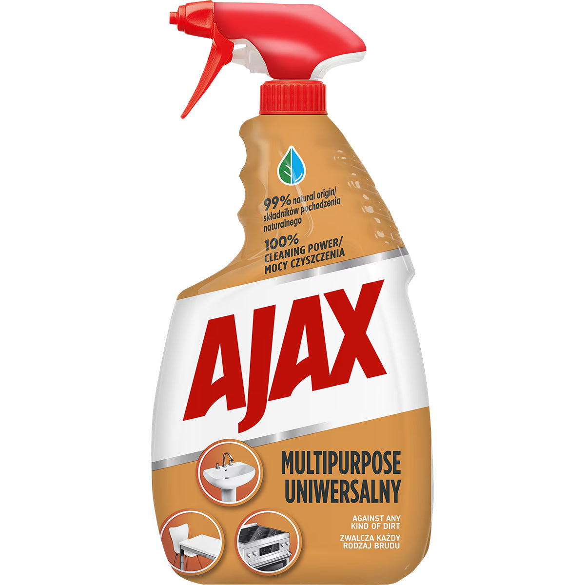 ajax-solutie-spray-multisuprafete-750ml-46210