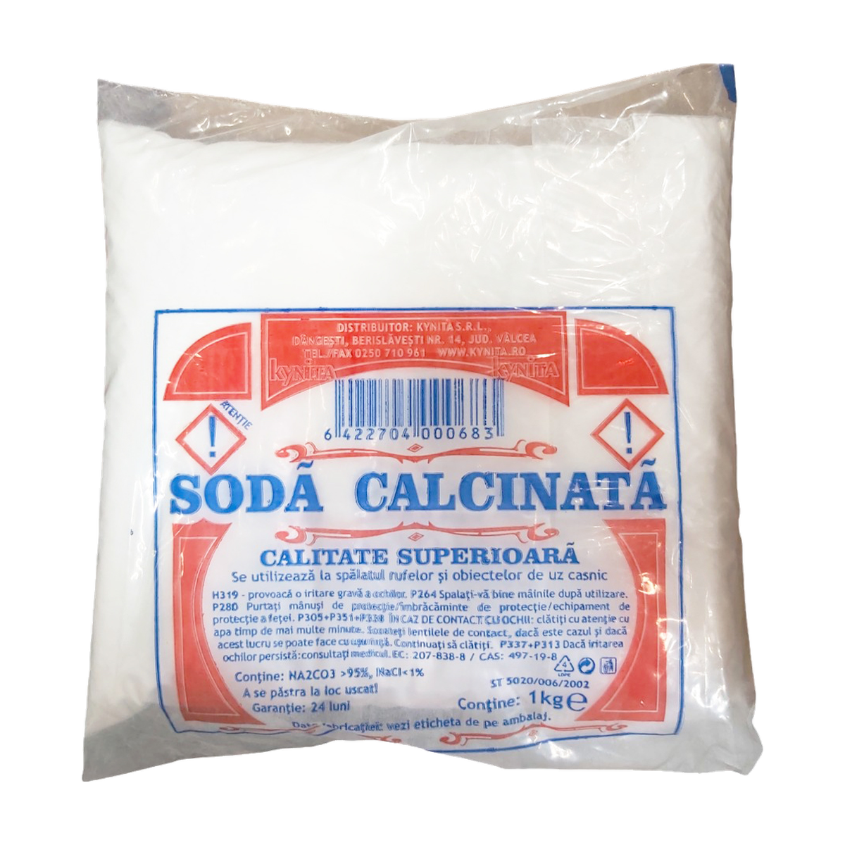 soda-calcinata-1kg-46255