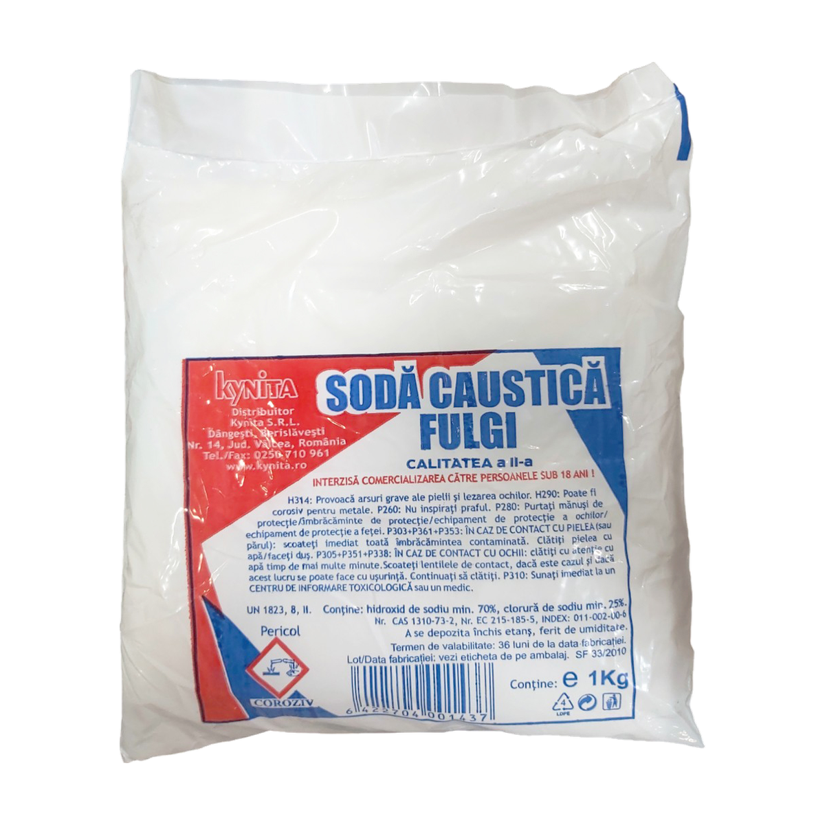 soda-caustica-fulgi-70-46256
