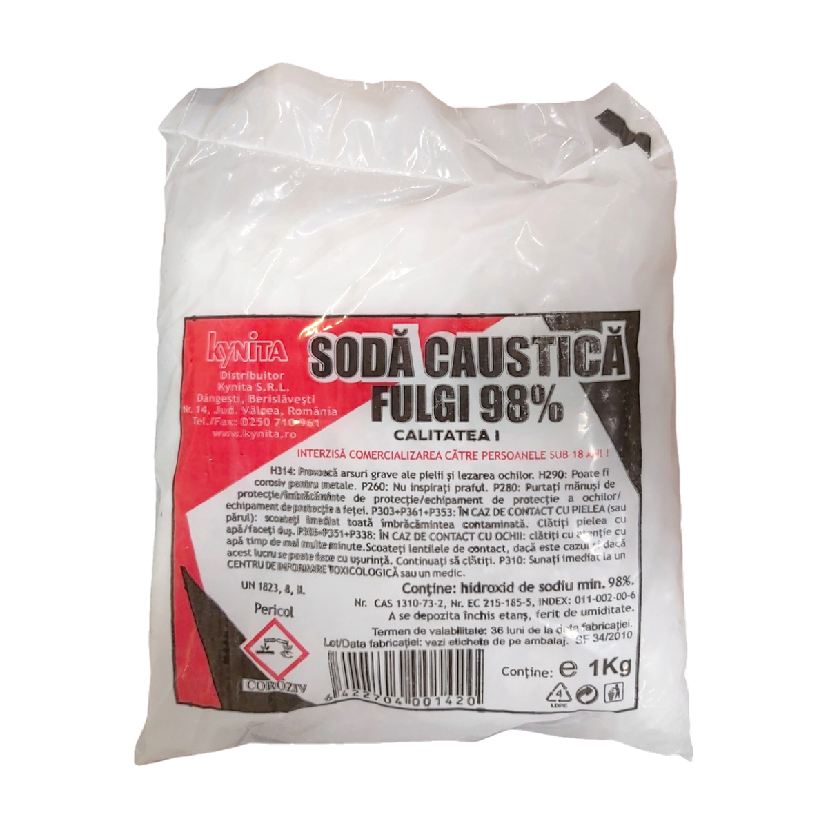 soda-caustica-fulgi-98-46257
