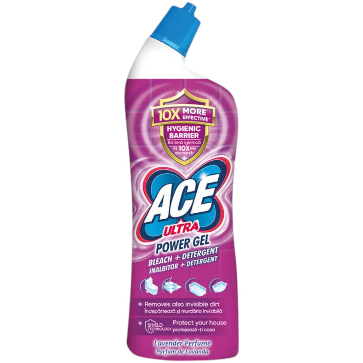 ace-power-gel-750ml-lavender-4626