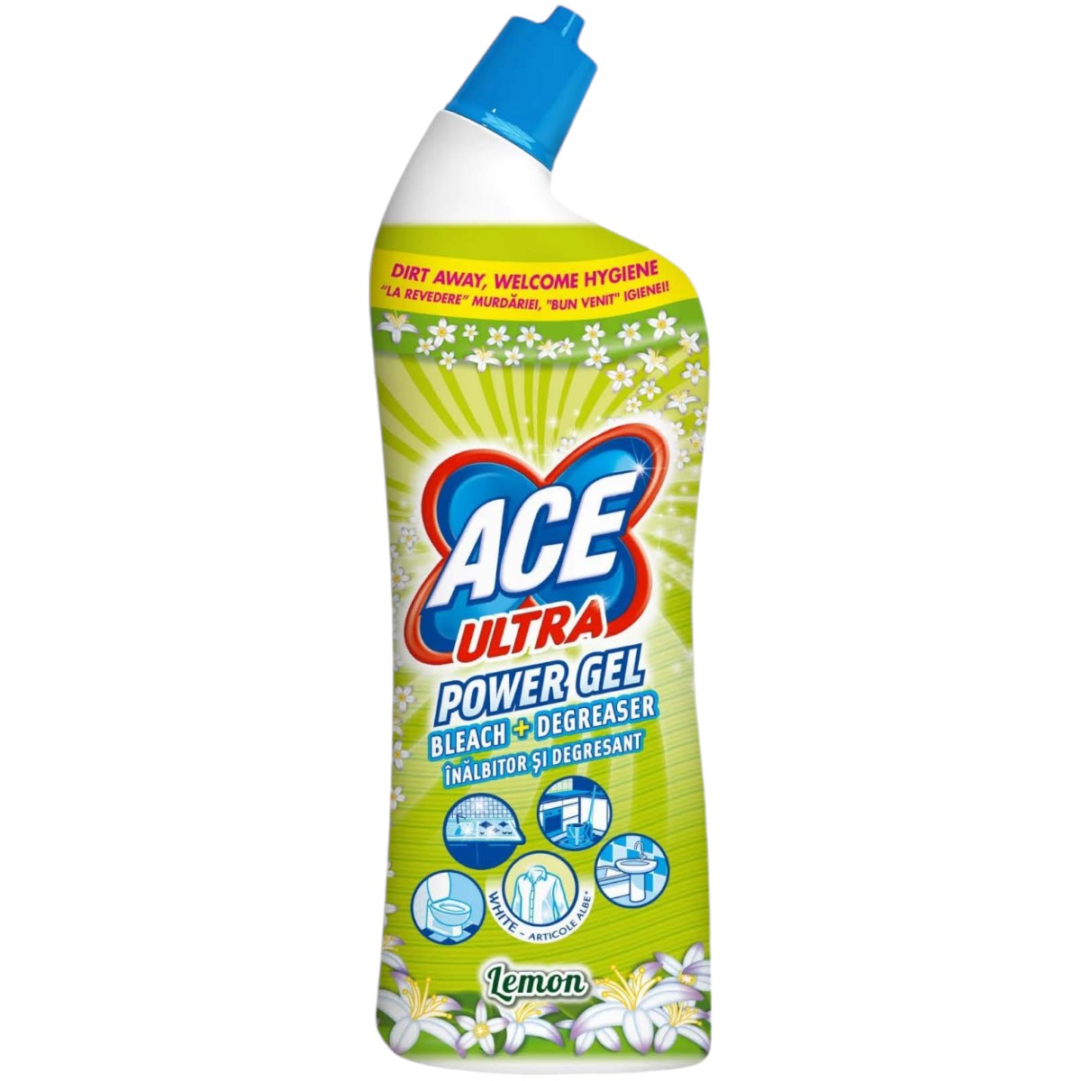 ace-power-gel-750ml-lemon-4627
