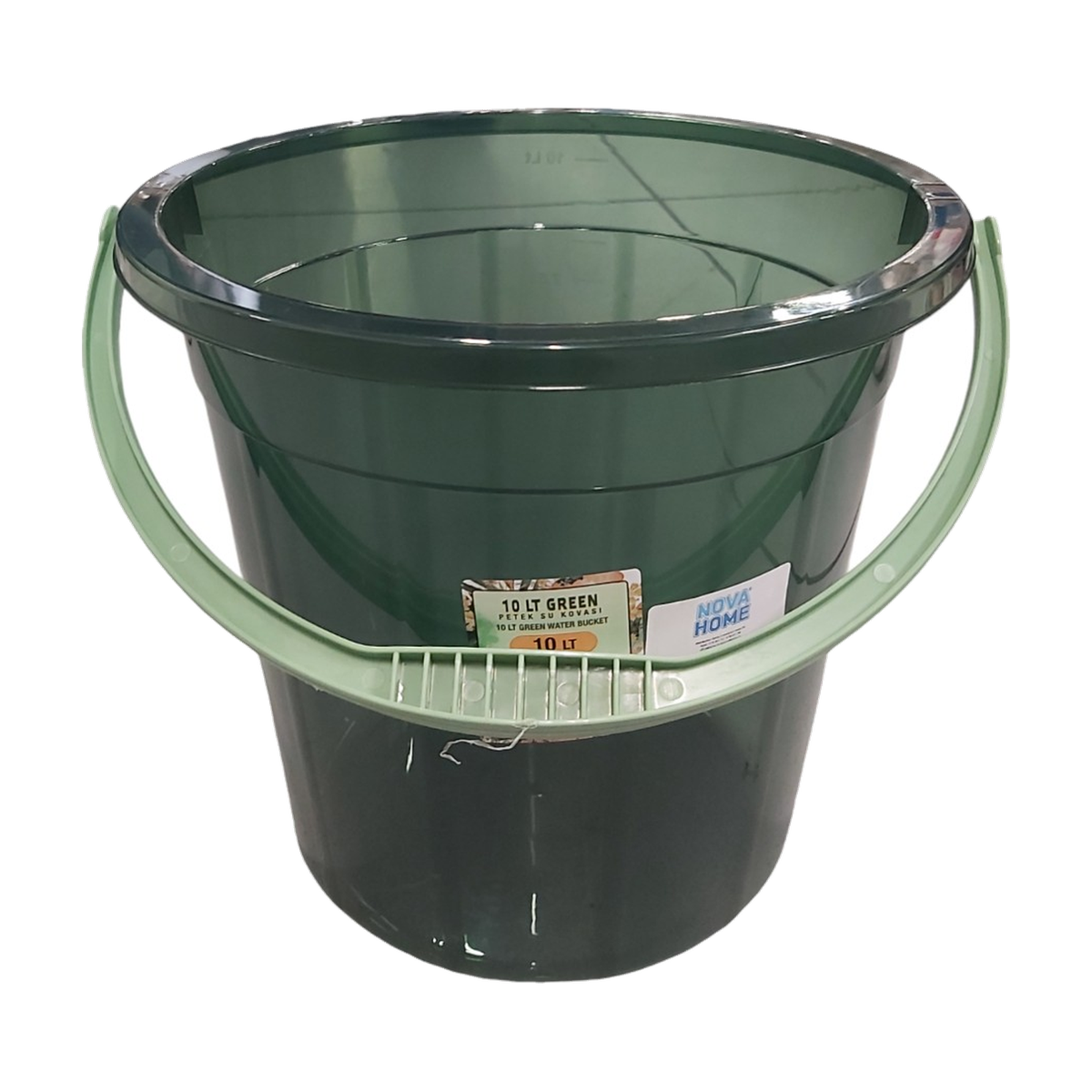 nova-home-green-galeata-plastic-10l-mrd-638-46288