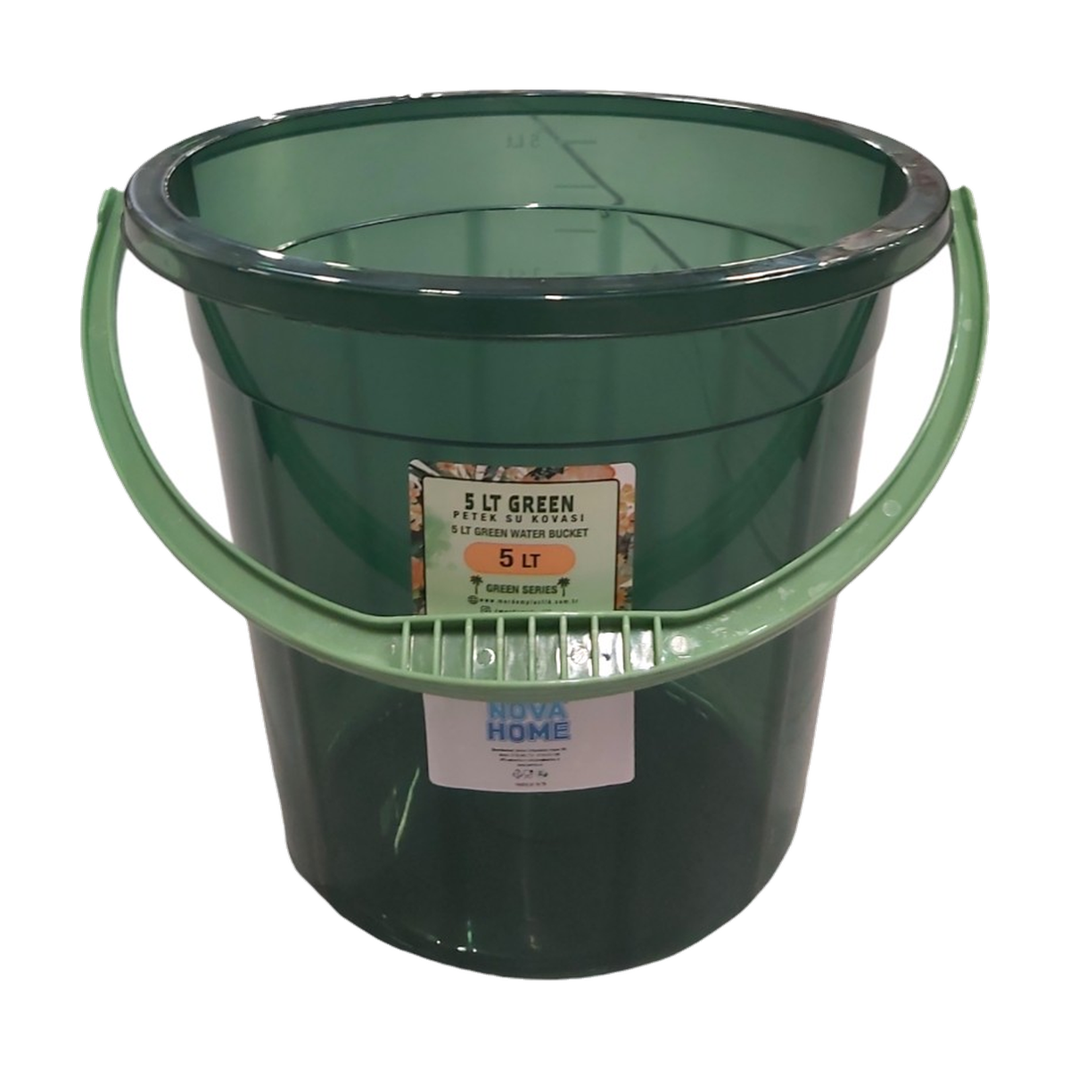 nova-home-green-galeata-plastic-5l-mrd-637-46289
