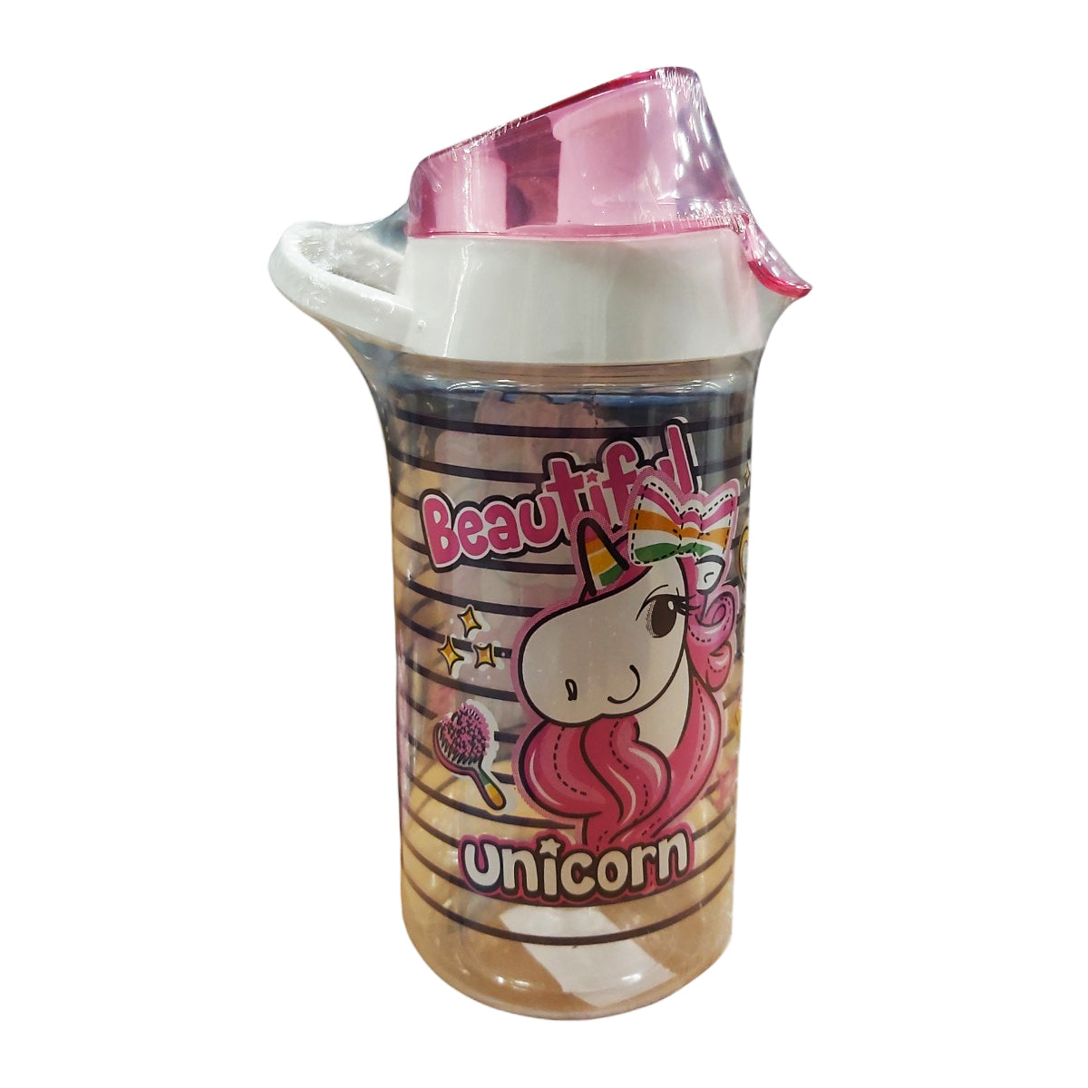 sticla-plastic-ptr-copii-520ml-decor-unicorn-161821-003-46314