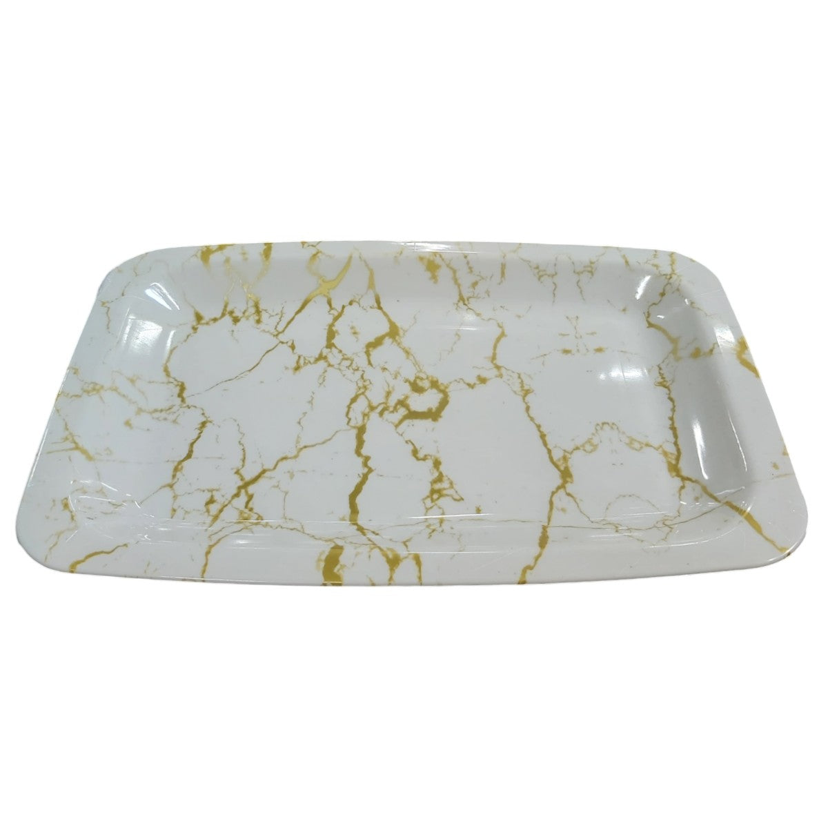 tava-plastic-dreptunghiulara-29x18cm-2029-46362