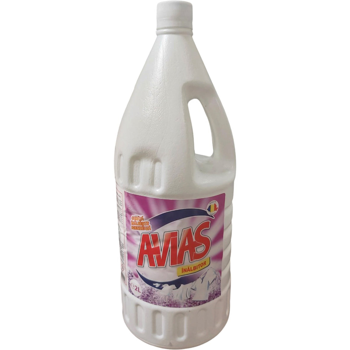 avias-inalbitor-2l-46483
