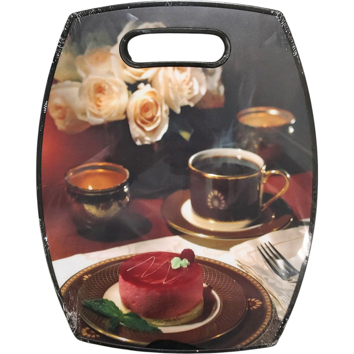 tocator-plastic-38x30cm-46505