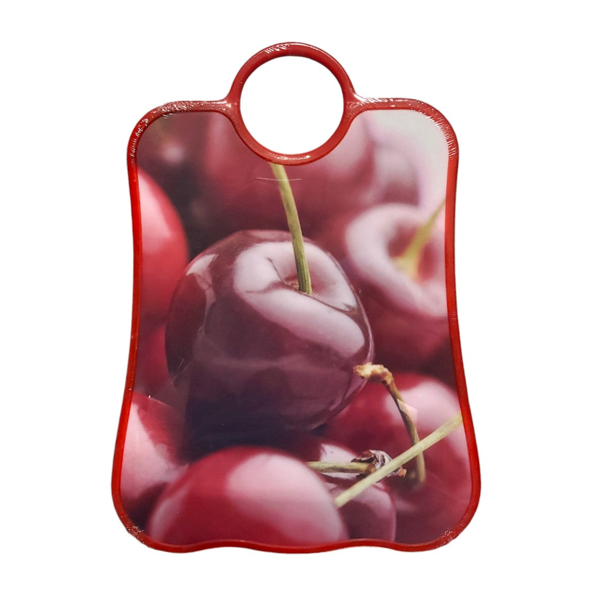 tocator-plastic-decor-37x27cm-120-46506
