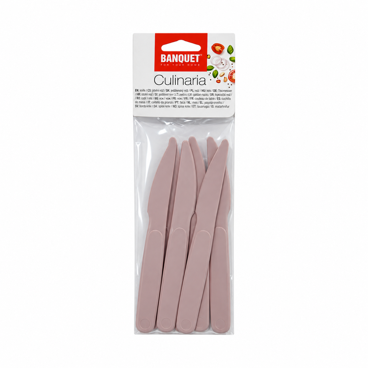 culinaria-cutite-plastic-6-set-18-6cm-46543