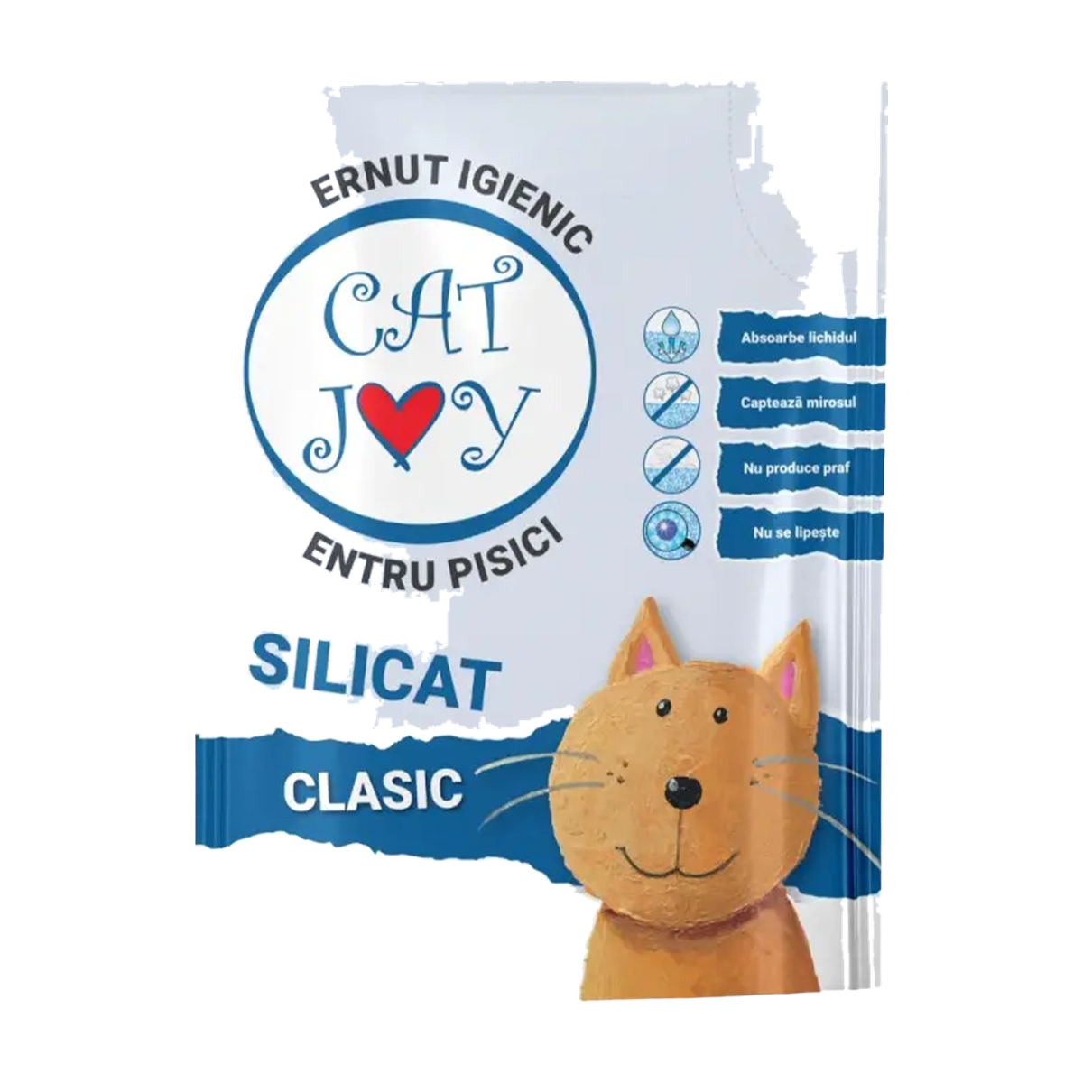 cat-joy-asternut-3-8l-silicat-clasic-46567
