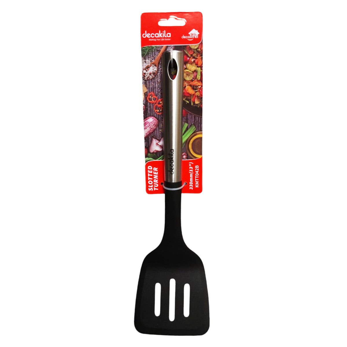 decakila-spatula-cu-maner-de-inox-kmtt042b-46590