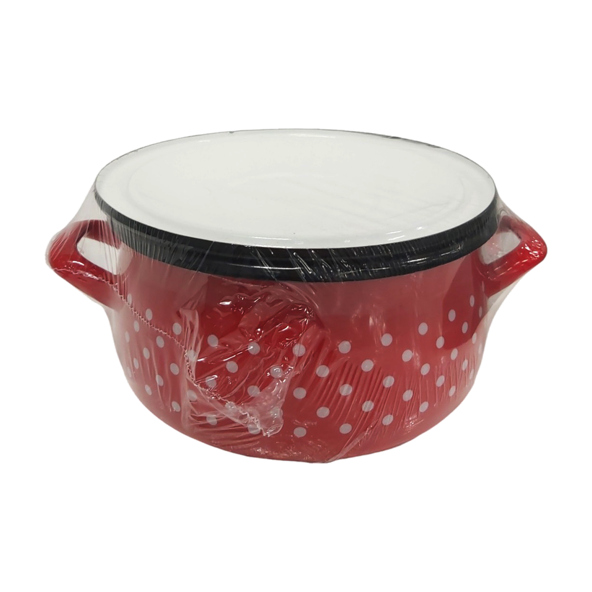 cratita-bombata-standard-20cm-cu-capac-721339ro-20-46725