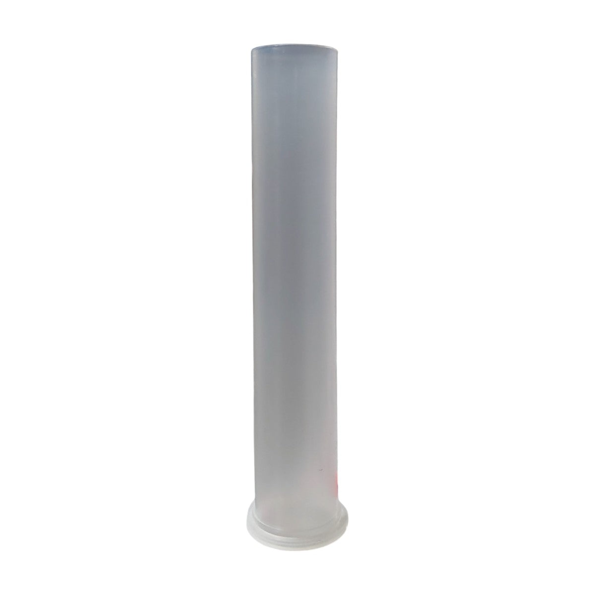 teava-plastic-carnatar-4buc-set-1611-b1583-46824