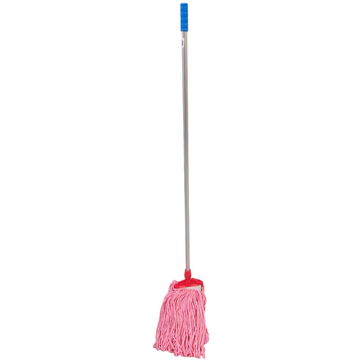 mop-ecomonic-400g-cap-mop-coada-aluminiu-135cm-46916