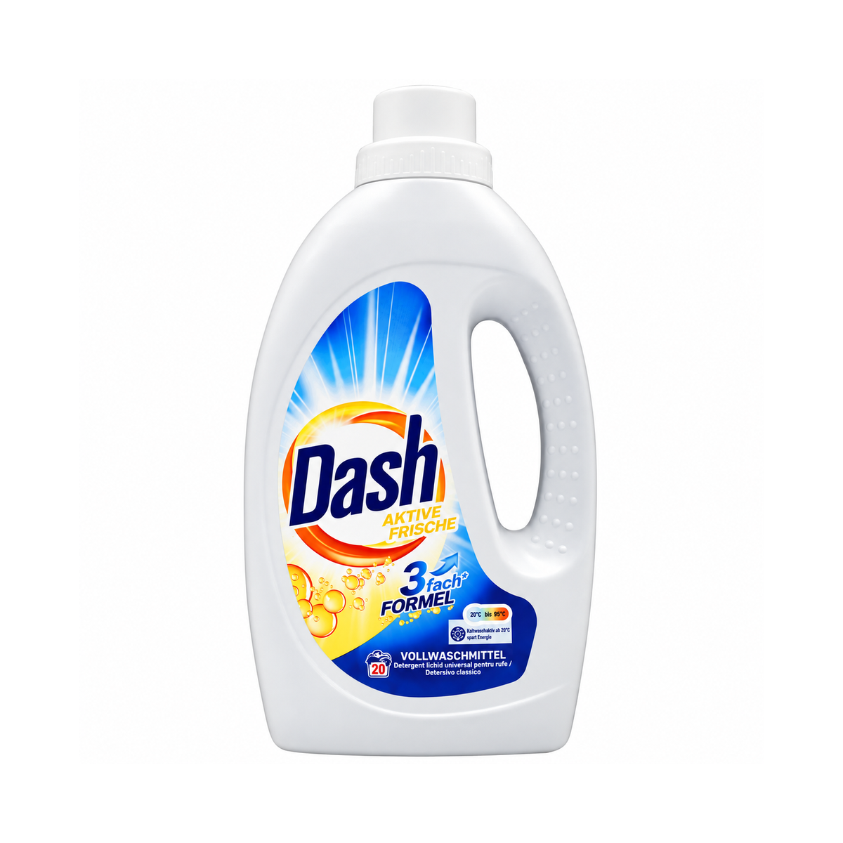 dash-detergent-lichid-1-100ml-activ-fresh-20spalari-46938