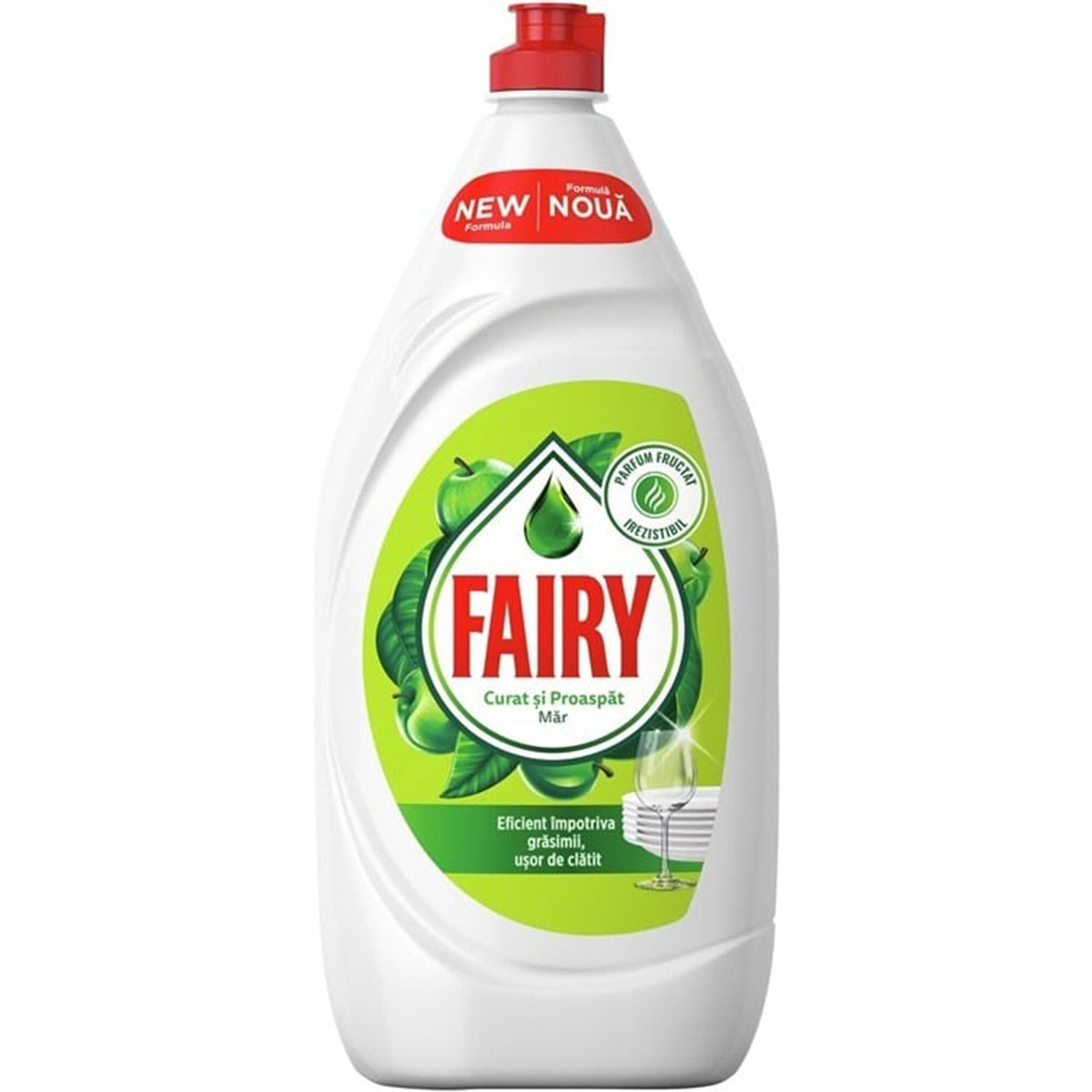 fairy-detergent-vase-750ml-mar-46984