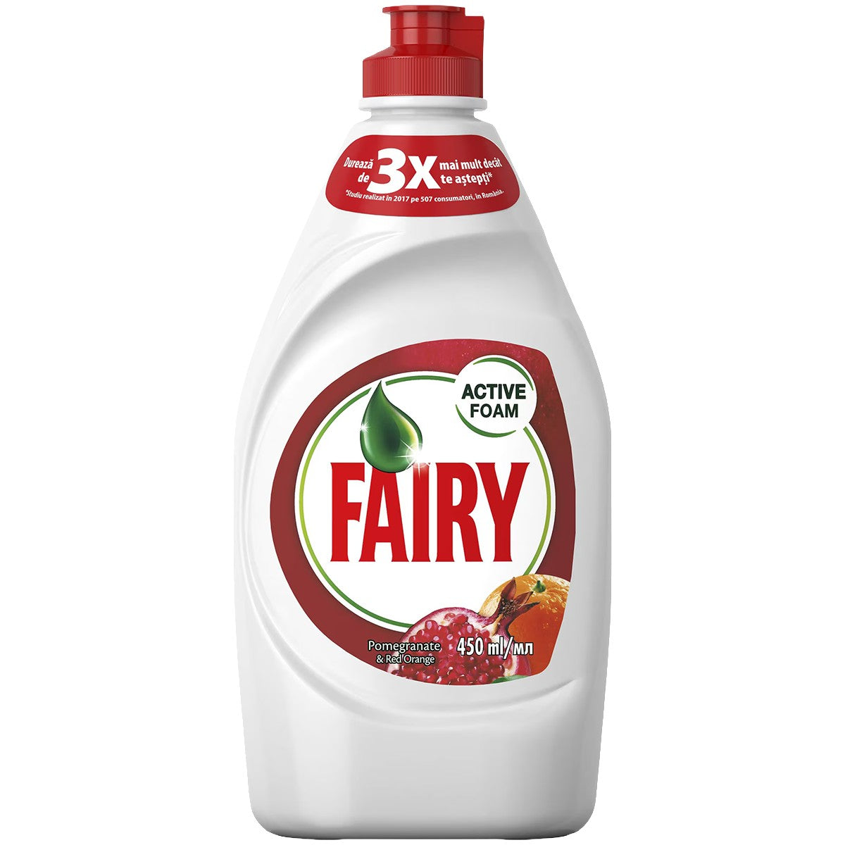 fairy-detergent-vase-450ml-rodie-46996