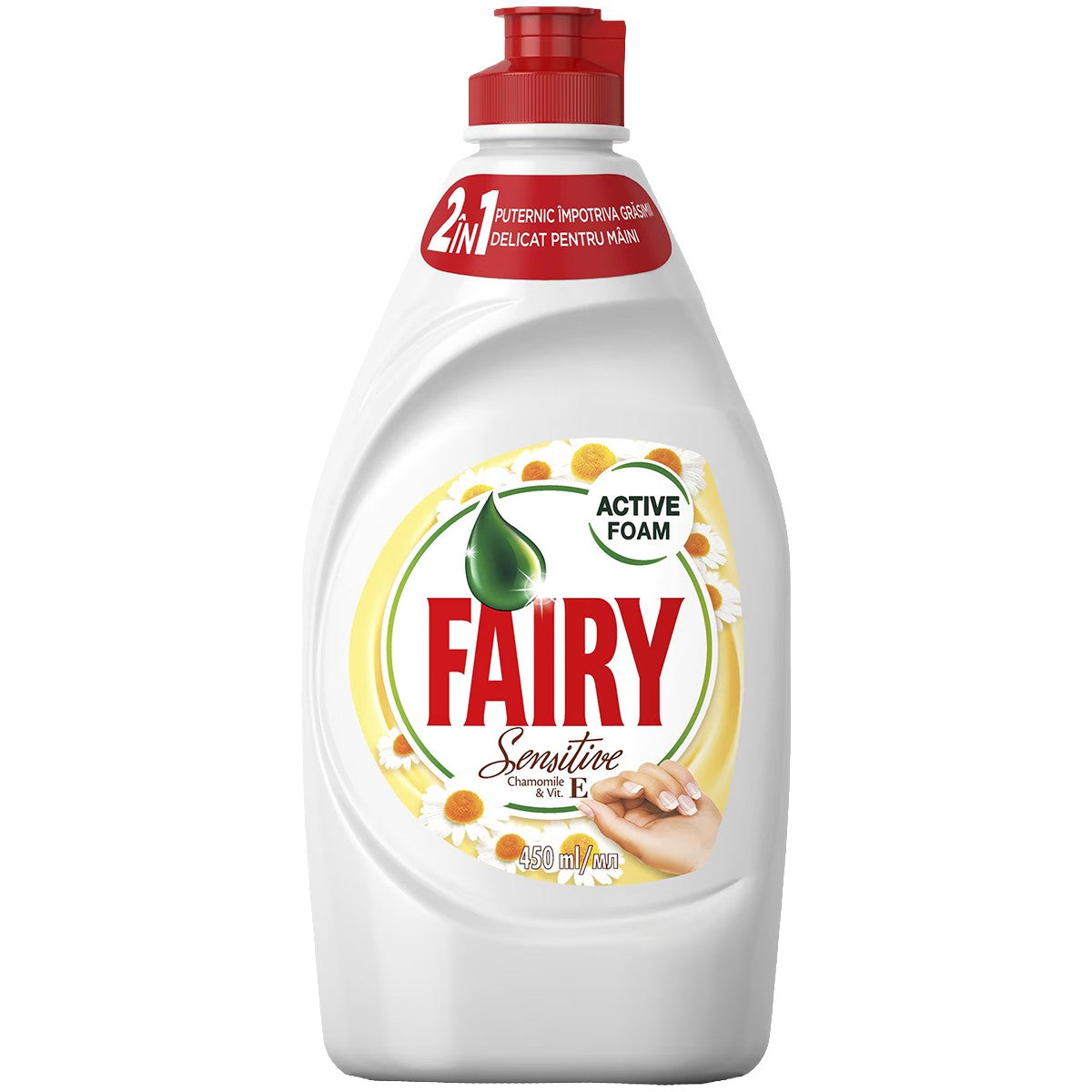 fairy-detergent-vase-450ml-musetel-46997