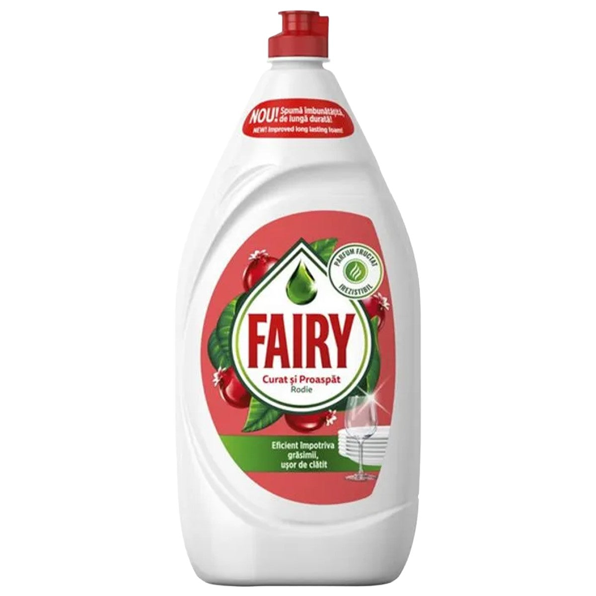 fairy-detergent-vase-1-35l-rodie-46998
