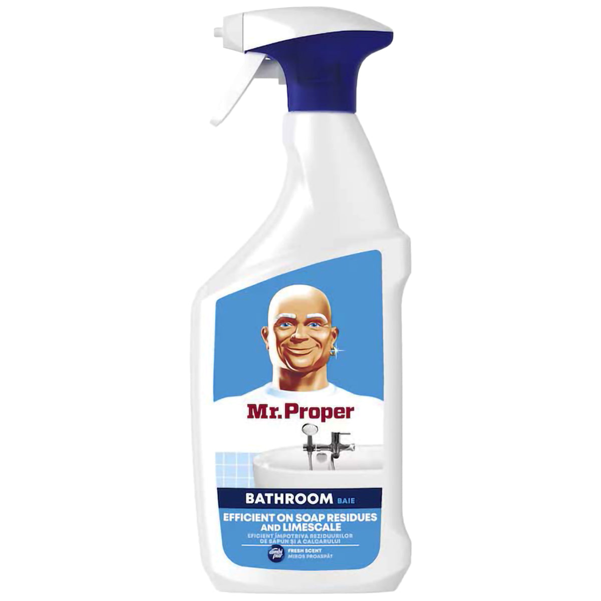 mr-proper-solutie-spray-baie-800ml-47001
