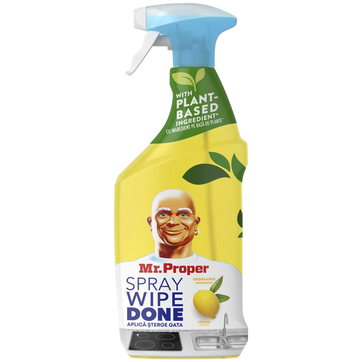 mr-proper-solutie-spray-bucatarie-800ml-wipe-done-lemon-47004