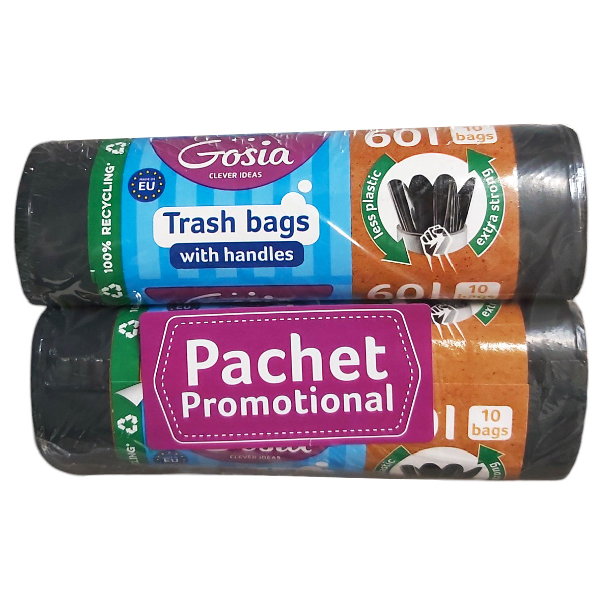 gosia-saci-menaj-cu-manere-60l-2buc-set-47200