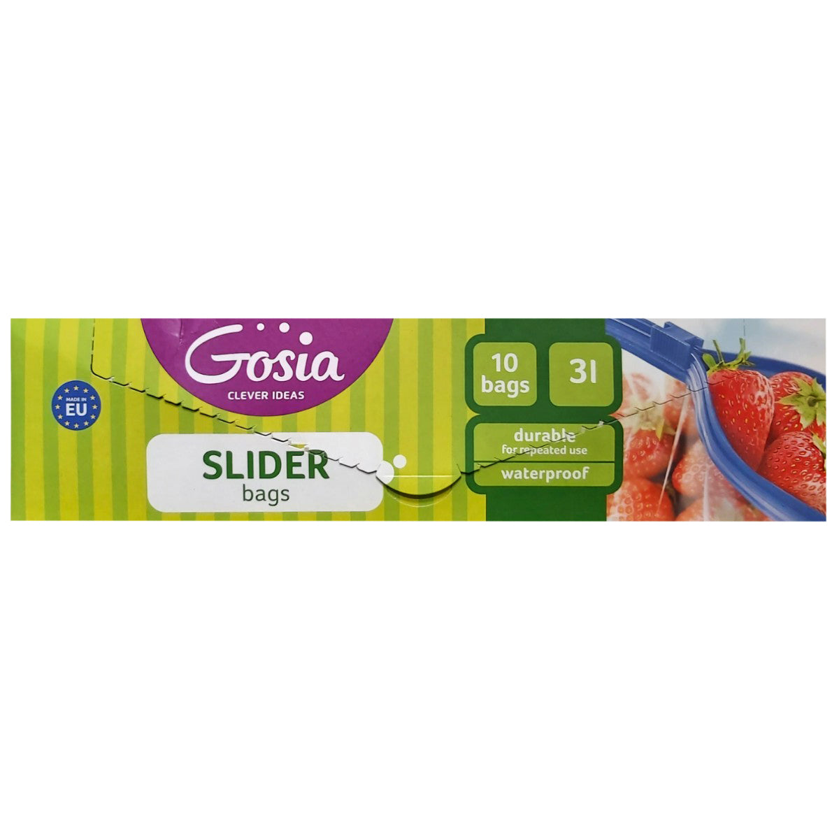 gosia-pungi-slider-pentru-us-casnic-si-congelator-3l-10buc-47205