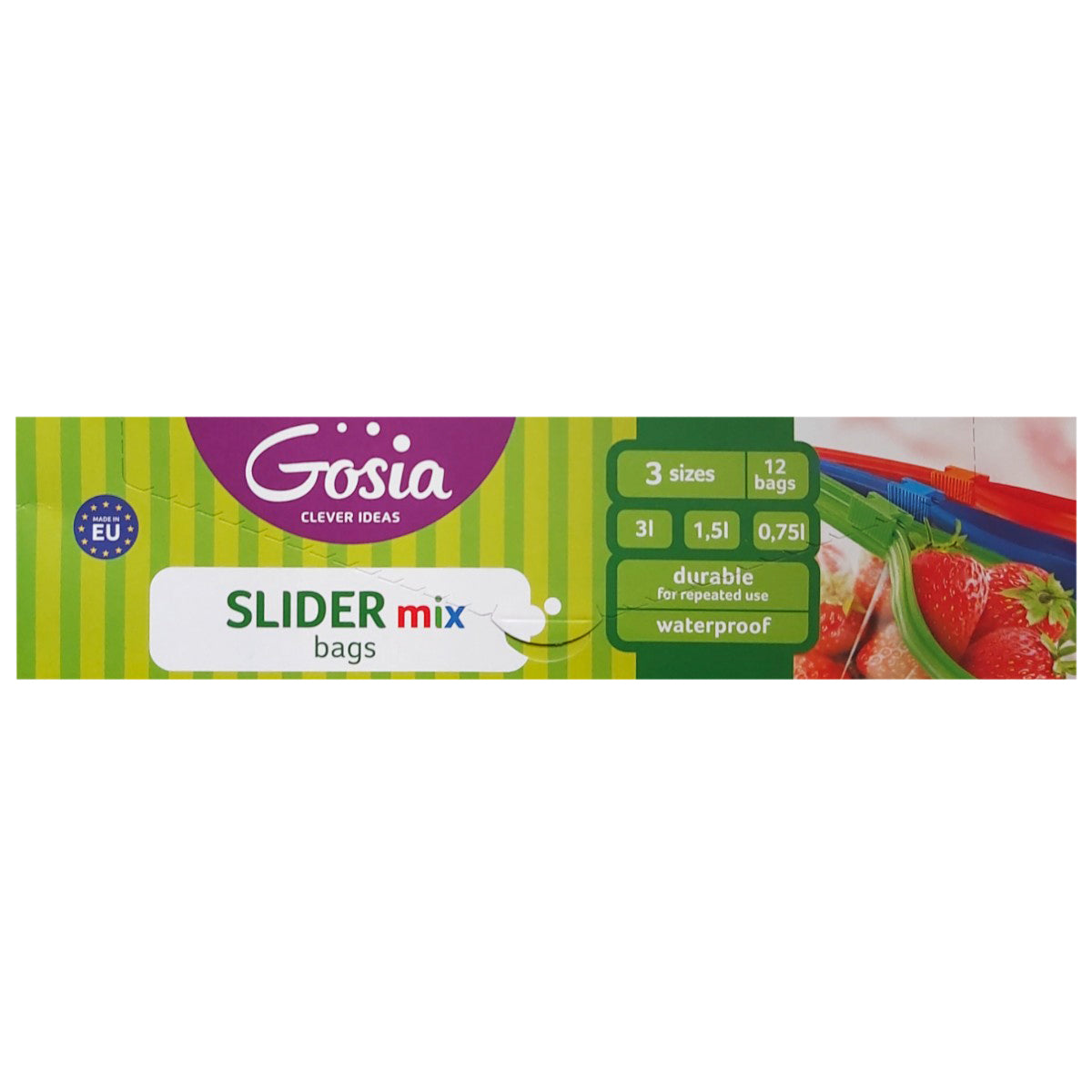 gosia-pungi-slider-pentru-us-casnic-si-congelator-0-75l-1-5l-3l-12buc-47206