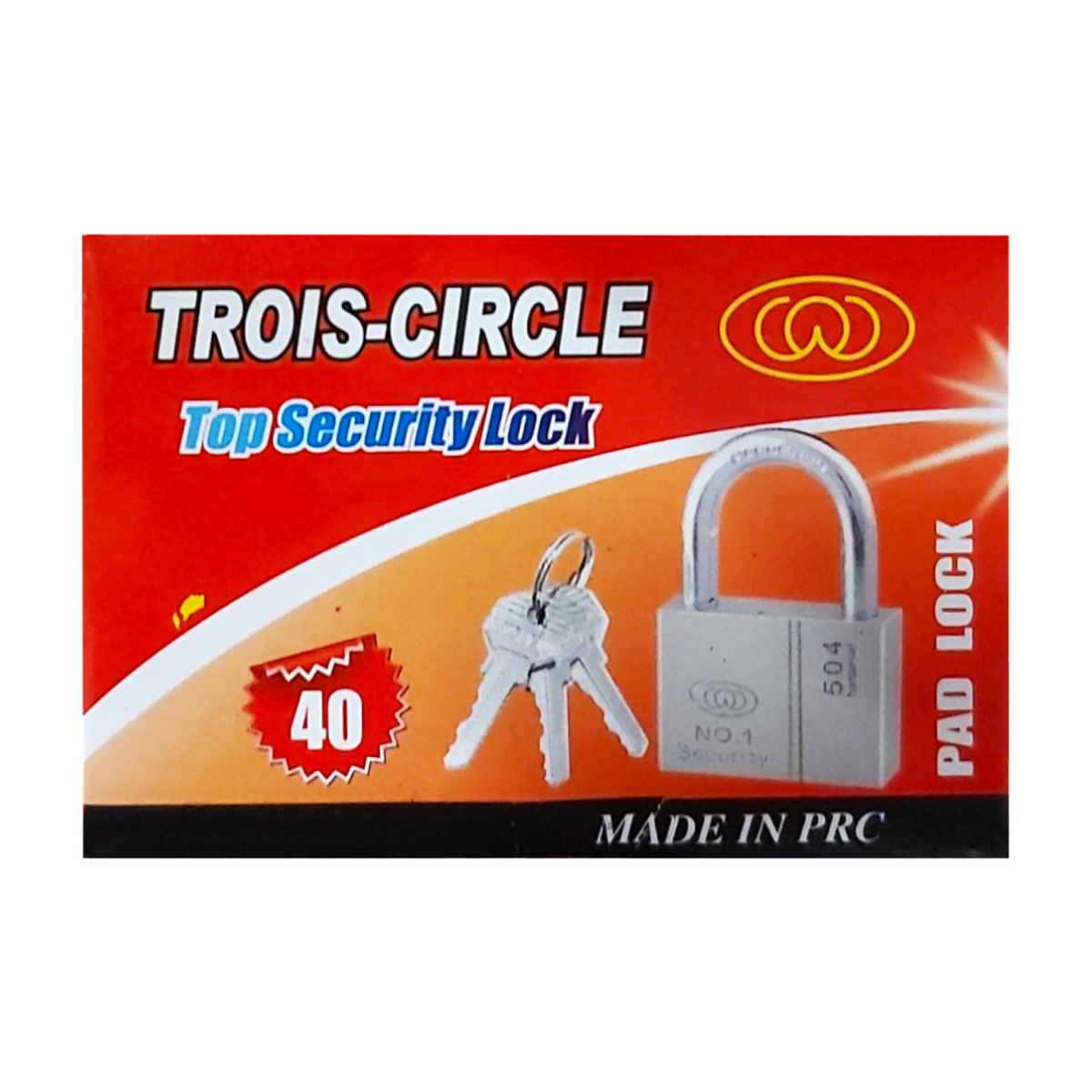trois-lacat-504-40mm-b0517-47274
