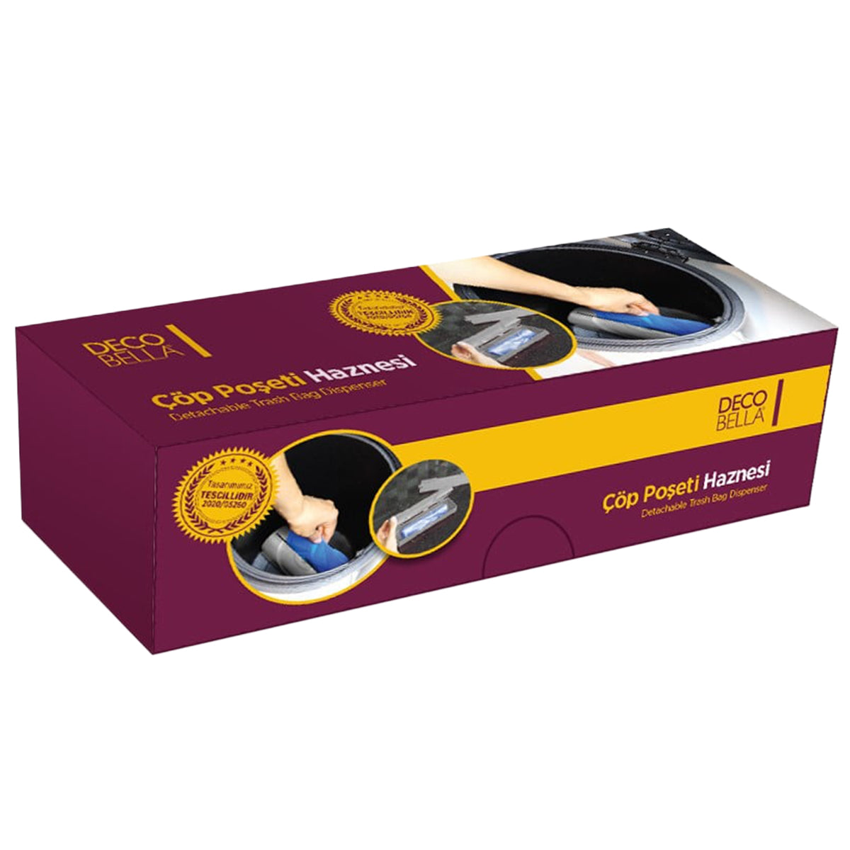 deco-bella-dispenser-saci-gunoi-50845-47322