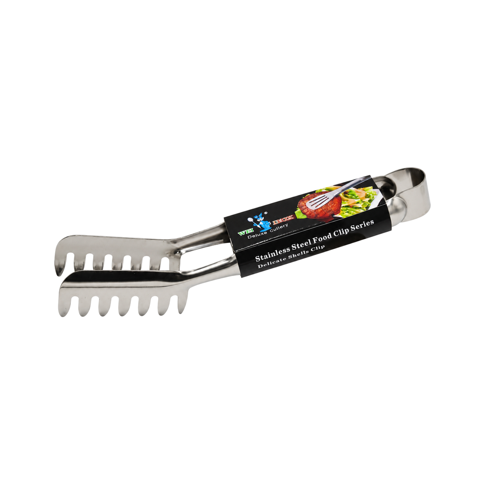 cleste-gratar-inox-wei-a-06300-47334