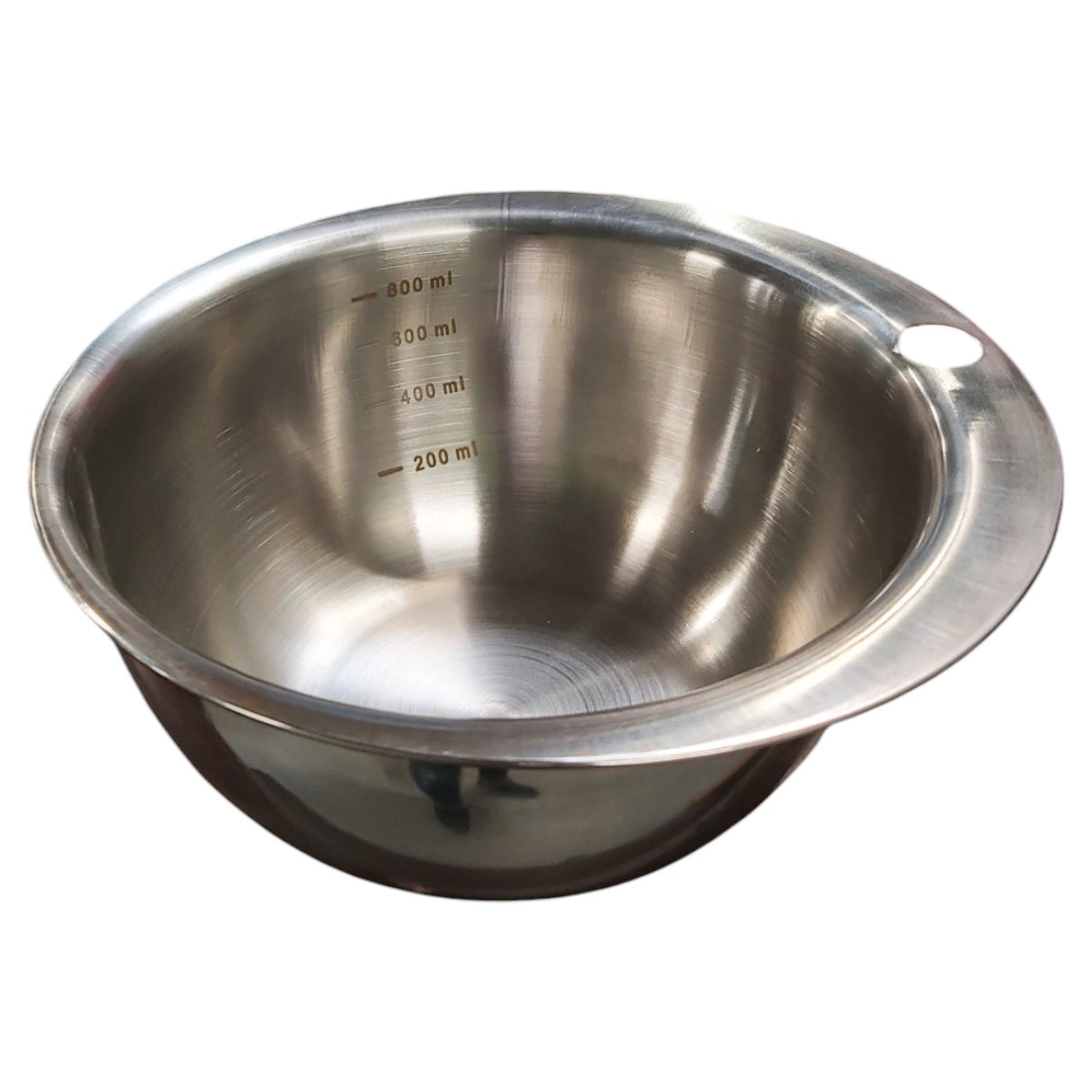 bol-gradat-inox-800ml-820w-47564