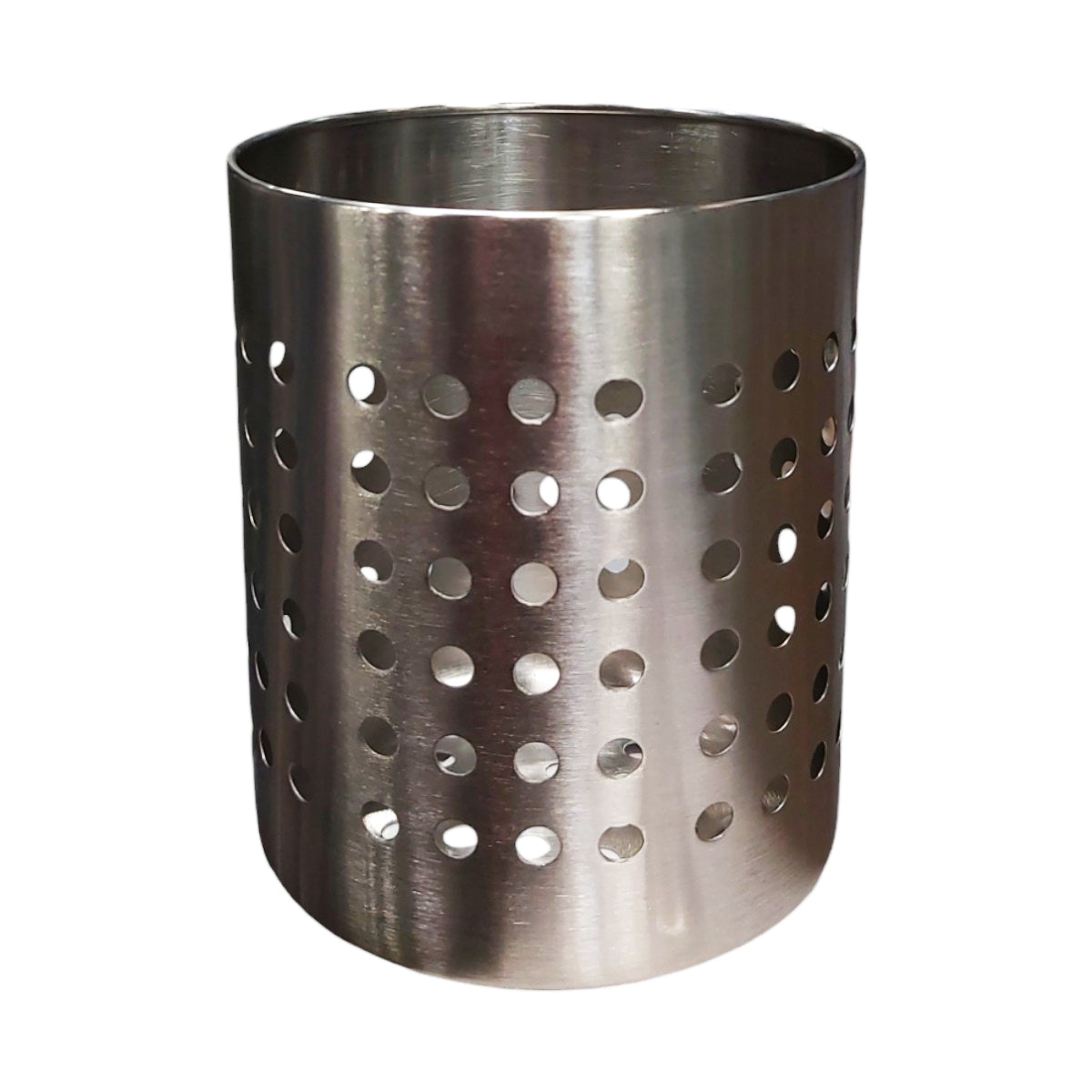 suport-tacamuri-inox-12x13cm-19264-47567