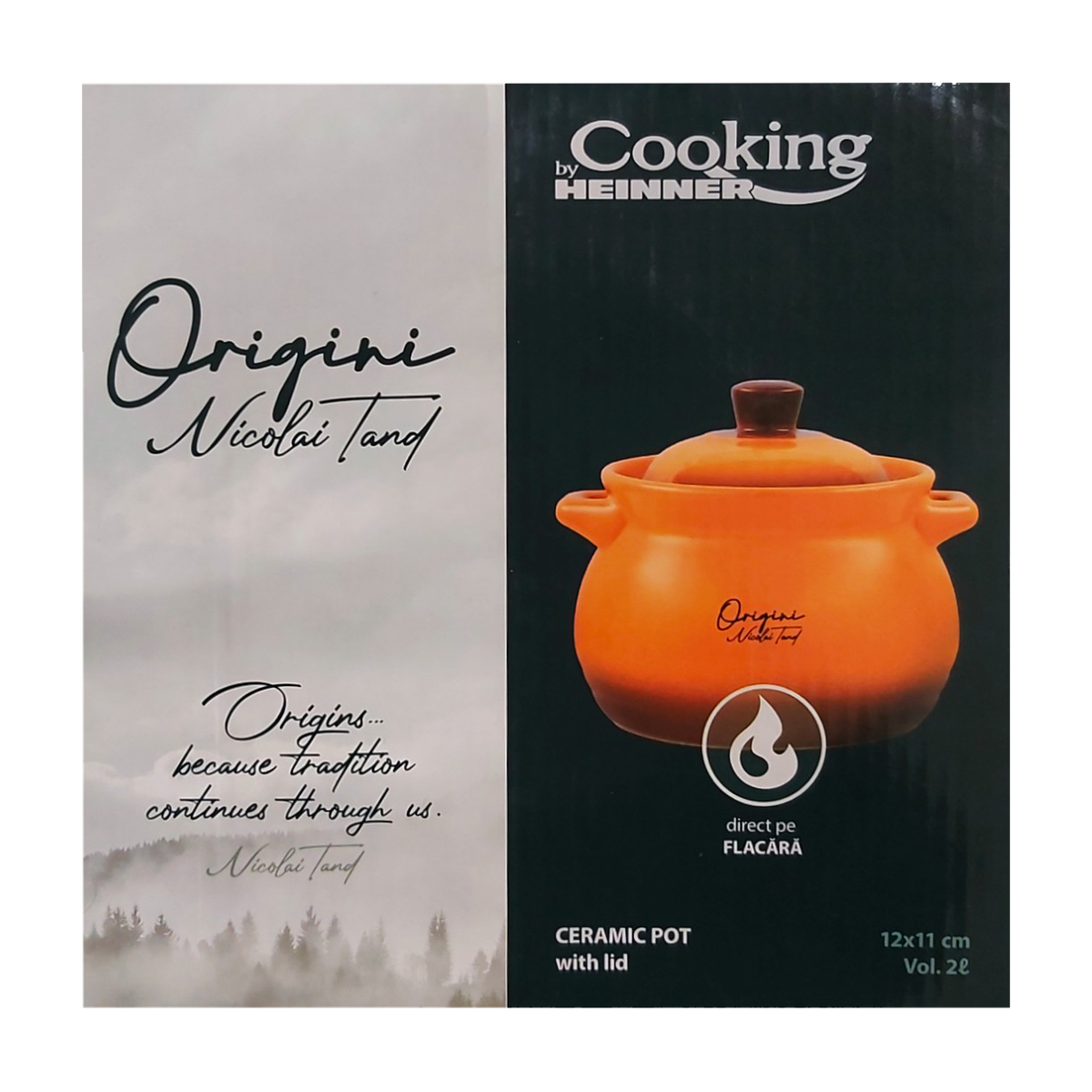 cooking-by-heinner-oala-ceramica-capac-12x11cm-2l-hr-fj-020-47588