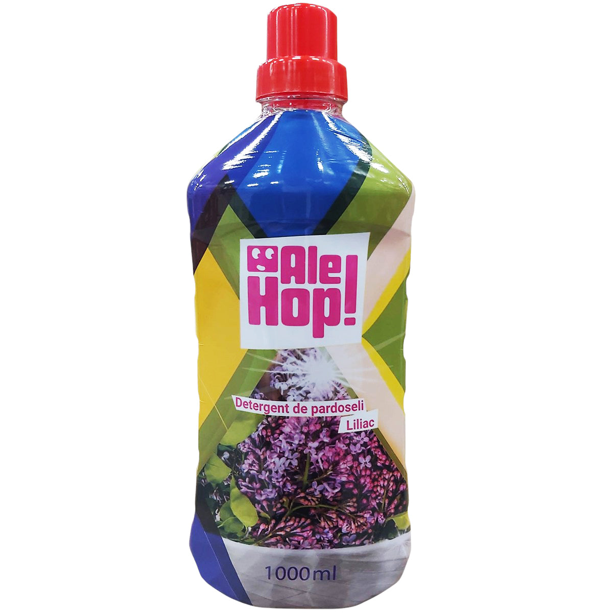 ale-hop-detergent-pardoseli-1l-liliac-47654