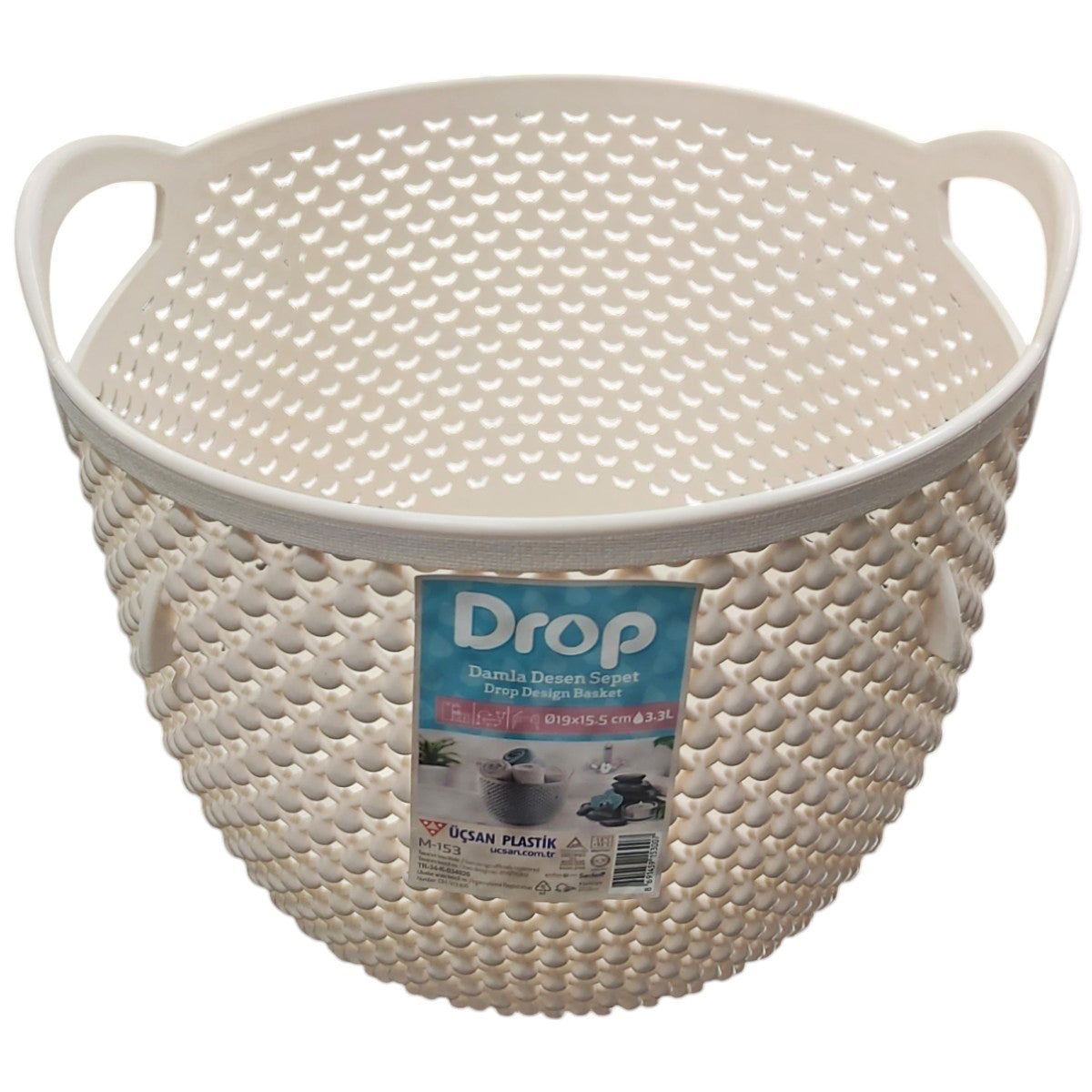 cos-depozitare-3-3l-drop-rotund-m153-47732