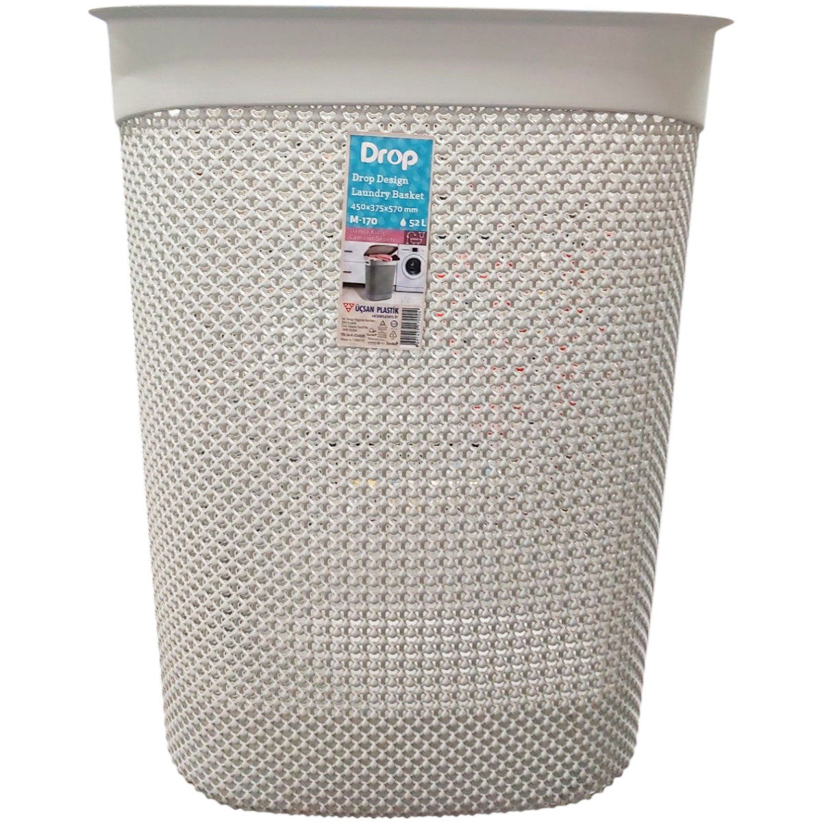 cos-rufe-cu-capac-52l-drop-m170-47737