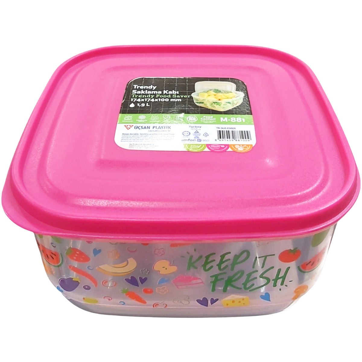 deco-cutie-alimente-patrata-1-9l-m881-47739