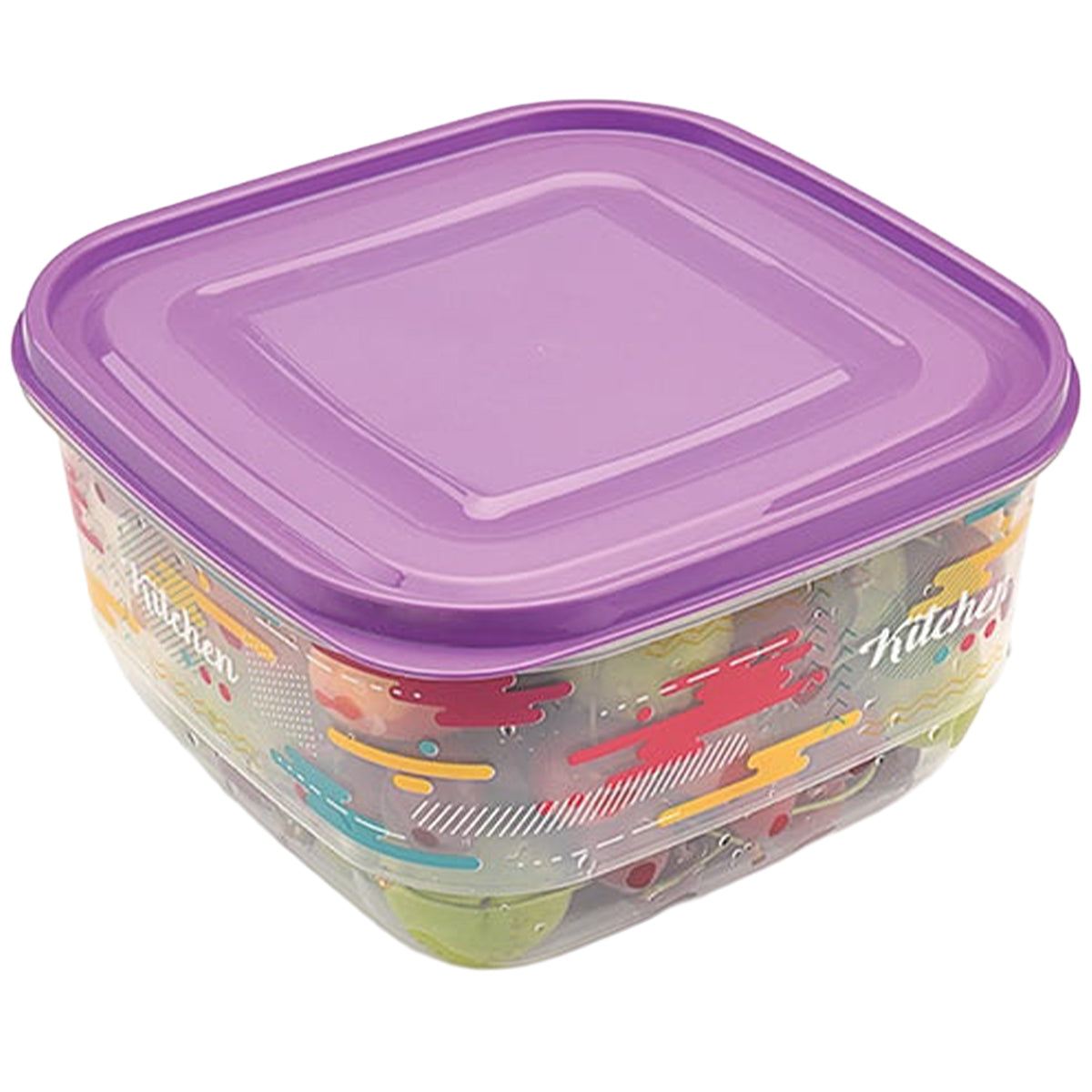 deco-cutie-alimente-patrata-3-6l-m898-47742