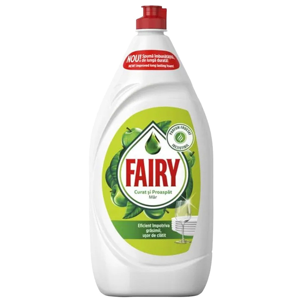 fairy-detergent-vase-1-35l-mar-47749
