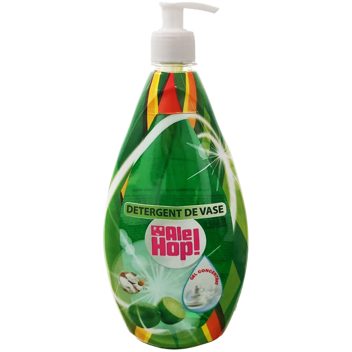 ale-hop-detergent-vase-750ml-lime-47757