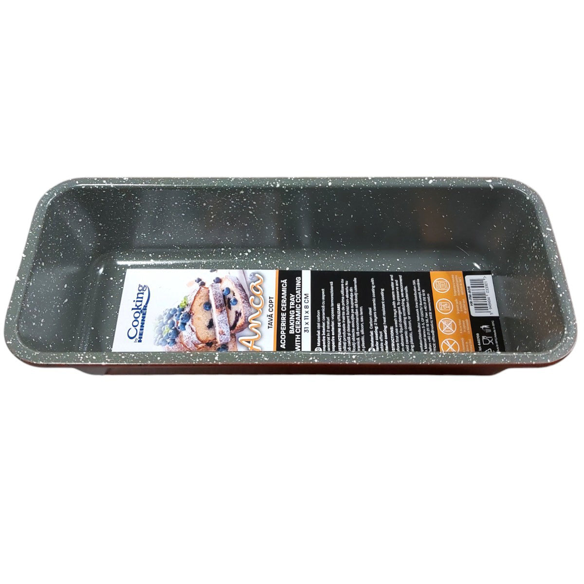 cooking-by-heinner-anca-tava-copt-31x11x8cm-hr-fm-a08-47763
