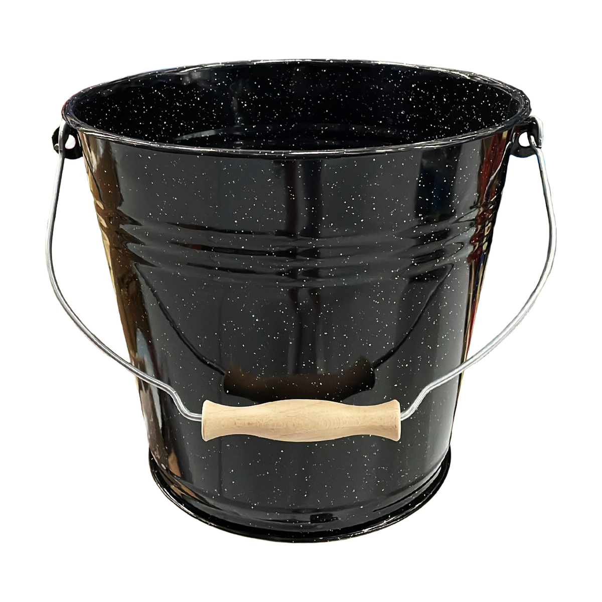 galeata-rotunda-cu-capac-sigilabil-1-8kg-47803