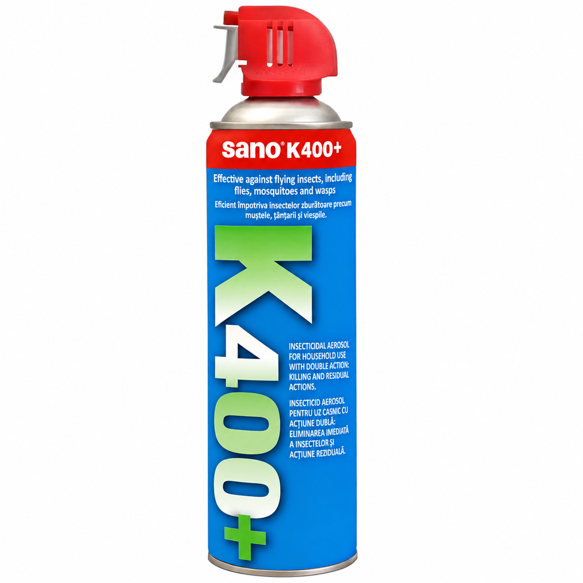 https://cdn.shopify.com/s/files/1/0784/3843/3097/files/47919.png