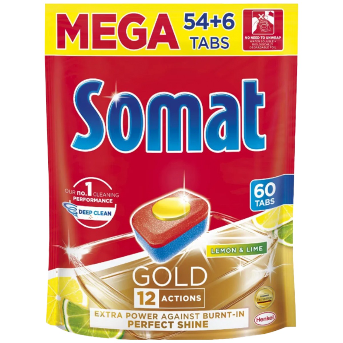 somat-gold-detergent-vase-capsule-60buc-lamaie-lime-47927