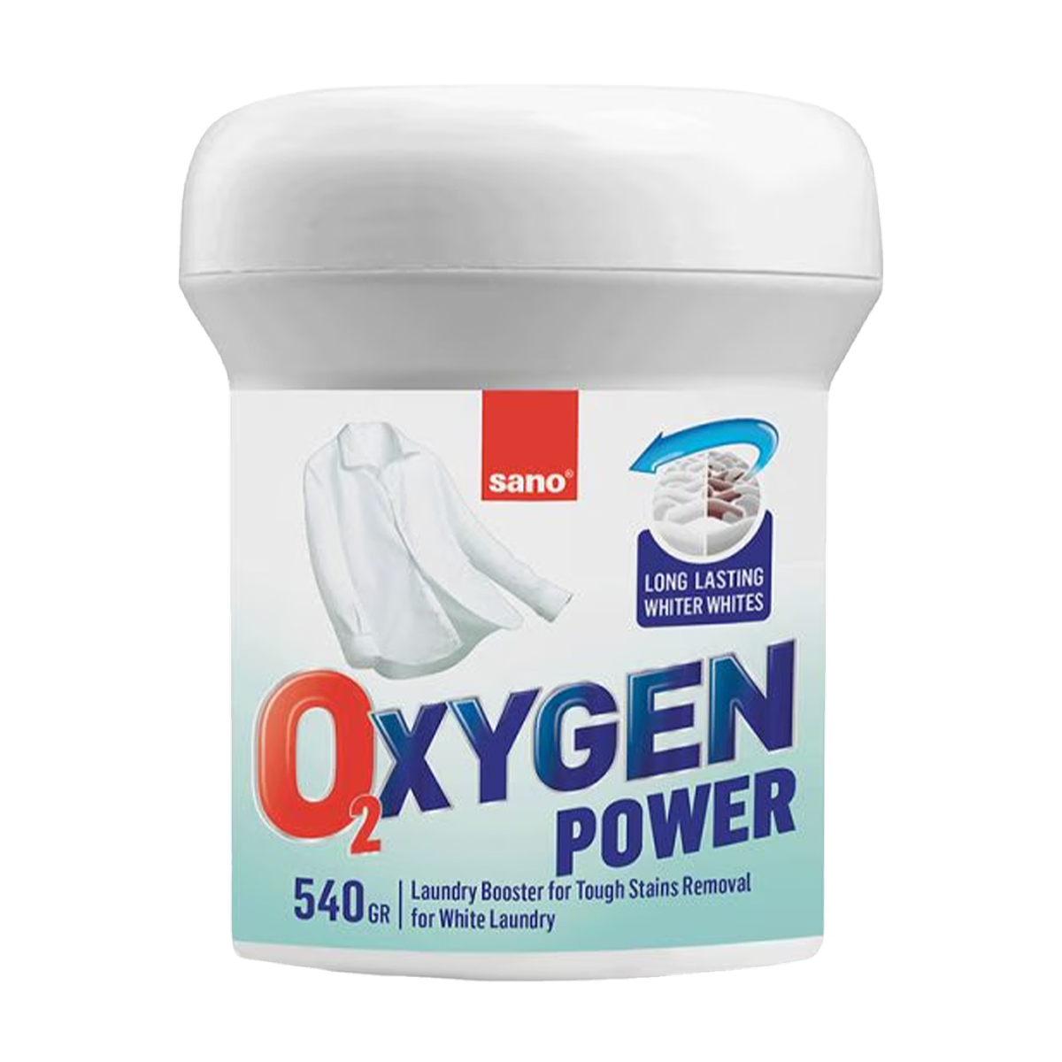 sano-oxygen-pudra-curatare-pete-540g-white-47964